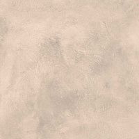 Керамогранит Residence светло-бежевый рельеф ректификат мат 59,8x59,8 мм арт. 17874