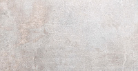 Плитка Unicorn Tears Sky мат, 30x60 8,5 мм