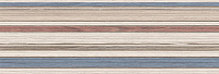 Timber Range Beige WT15TMG11. Настенная плитка (25,3x75)