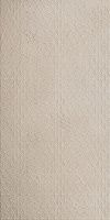 Керамогранит PASTEL X CORDA ZEN RET мат 60x120 7 мм арт. J94321