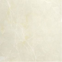 Плитка Megan Cream глянц, 45x45 9 мм