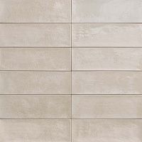 Плитка VILLAGE SHOJI глянц 10x30 7,8 мм арт. 78901550