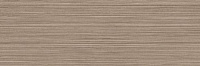 Wallpaper Fango R4FD. Настенная плитка (25x76)