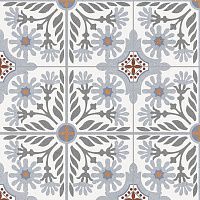 Керамогранит Pre-cut Firenze 60x60 Matt мат 60x60 8 мм арт. st.УТ-00000341