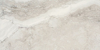 Керамогранит Tr Caracalla Bianco мат, 60x120