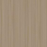 Плитка Айленд ПГ3АД404, 41,8x41,8, арт. TFU03ALD404