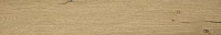 Керамогранит Roots Honey Matt R9 мат, 20x120 9 мм, арт. fPVZ