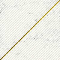 Декор Шарм Делюкс Микеланджело Плэй глянц, 30x30 8,5 мм, арт. 600010002264