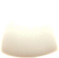 Бордюр ANGULO CUBRECANTO, 2,5x2,5, арт. ADST5158