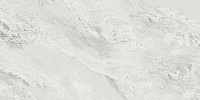Керамогранит Phantom Bianco полир, 60x120 8,6 мм, арт. 1118G