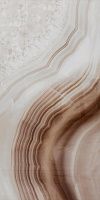 Керамогранит VPG 26225 BEIGE полир 60x120 9 мм арт. VPG 26225 BEIGE 60x120