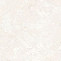 Керамогранит Genio светло-бежевый мат 60x60 9 мм