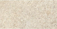 Керамогранит Stone-X Кремовый R10A мат, 30x60 9 мм, арт. K949786R0001VTE0