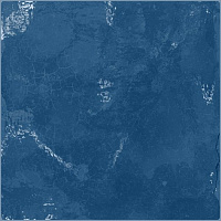 Souk Blue. Настенная плитка (13x13)
