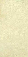 Плитка Pietra Di Noto Beige MKG2, 30x60