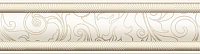 Бордюр Dalia, 6,7x24,6, арт. BWU33DLA04R