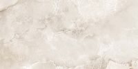 Керамогранит CHRISTY MARFIL лап 60x120 10,5 мм арт. 78803635