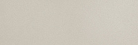 Керамогранит CL.CL.PR.LC Collection Perla Lucidato полир, 100x300 5,6 мм, арт. LAMFF00018_IT