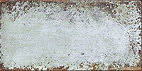 Плитка Atelier Paradise, 15x30, арт. PT02703