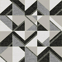 Панно Megapolis S/2, 49,8x50, арт. SW9MEG55