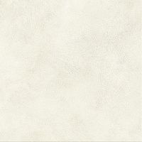 Керамогранит Boost Expression Glow мат 60x60 9 мм арт. AYVN