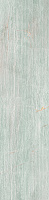 Керамогранит Fossil Lines Perla Ret мат, 30x120