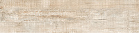 Керамогранит Гре Вуд Эго св-беж LR лап, 29,5x120
