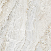 Керамогранит CARRARA POLISHED полир, 60x60 9 мм