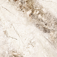 Керамогранит Baikal Warm Satin сатин, 60x60 9 мм, арт. 188482