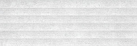 Плитка In Time Сoncept Blanco, 30x90