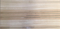 Декор Dec Tabriz Beige LINEAS, 30,3x60,5