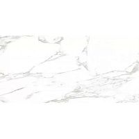 Керамогранит Ellora-lotus лотус мат 60x120 10 мм арт. GRS01-19