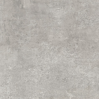 Керамогранит Corten Dark мат, 60x60 9 мм, арт. GP40COT21R