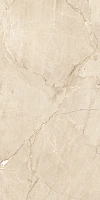 Керамогранит Amedio beige полир 60x120 9 мм