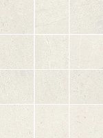 Плитка Матрикс светлый мат, 9,8x9,8 7 мм, арт. 1316H