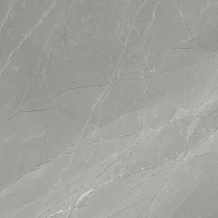 Керамогранит MYAS GREY мат, 60x60 9 мм, арт. 78801653