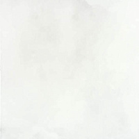 Керамогранит GAUZY PUL BLANCO RECT, 59x59