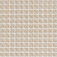 Плитка Золотой пляж, 29,8x29,8 3,5 мм, арт. 20100