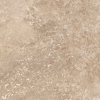 Керамогранит Rockstone Noce мат, 60x60, арт. 110-011-8