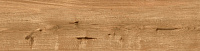 Wood Concept Rustic рект. бежевый . Универсальная плитка (21,8x89,8)