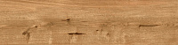Керамогранит Wood Concept Rustic рект. бежевый  мат, 21,8x89,8 8 мм, арт. 15983
