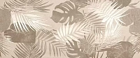 fQWG Ylico Tropical Rust. Настенная плитка (50x120)