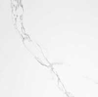 Керамогранит P E PUNE BLANCO MATE RECT мат, 60x60
