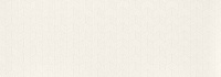Плитка PEARL CHEVRON WHITE глянц, 31,6x90