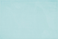 Плитка Лагуна 7ЛГ006 глянц, 24,9x36,4, арт. TWU07LAG006