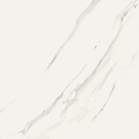 Керамогранит Akros White Mate мат, 59,5x59,5 8,7 мм