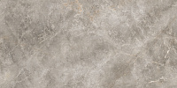 Керамогранит FIOR DI BOSCO SILK, 150x300 6 мм, арт. SAR.UM.FB.LGS