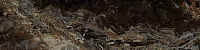 Керамогранит Allmarble Frappuccino Lux глянц, 30x120 10,5 мм, арт. MMHF