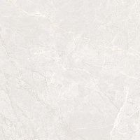 Керамогранит Geo Blanco светло-серый карвинг мат 80x80 8,4 мм