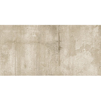 Плитка Concrete Taupe Lapp. Rett лап, 30x60